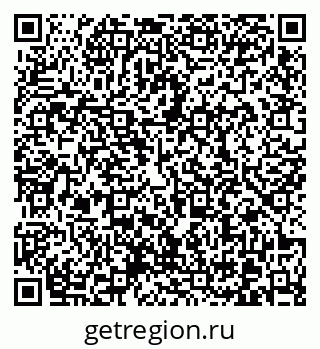 79370620151