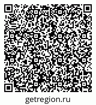 79370620155