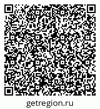 79370620156