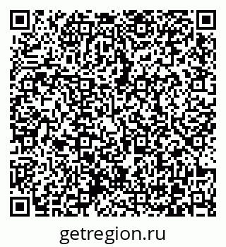 79370620158