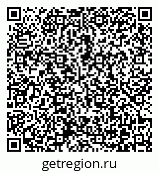 79370620160