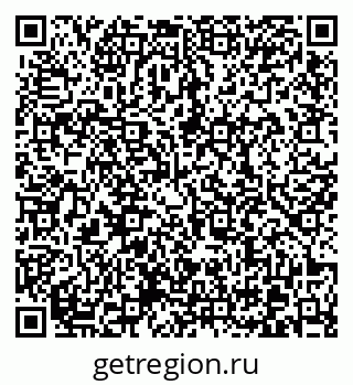79370620161