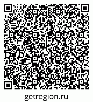 79370620163