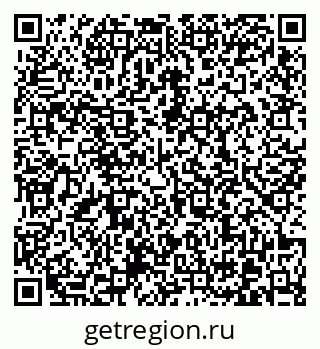 79370620167