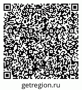 79370620169