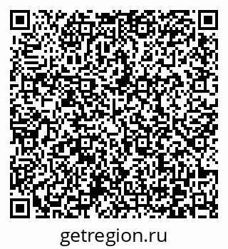 79370620175