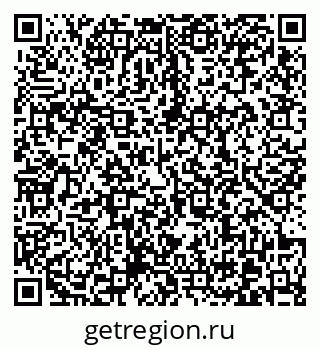79370620178
