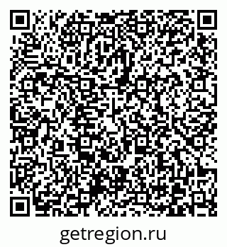 79370620180