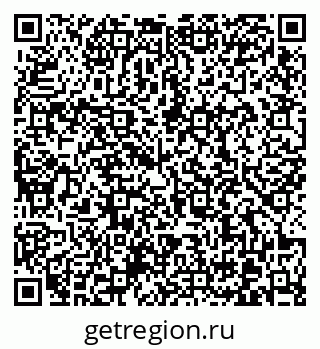 79370620185