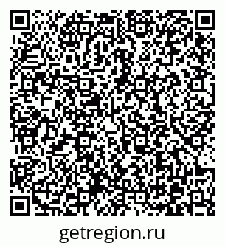 79370620188