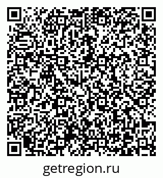 79370620191