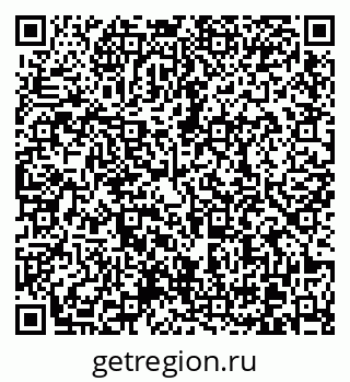 79370620193