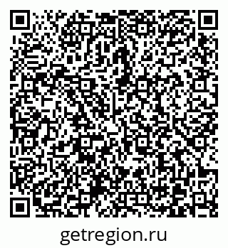 79370620196