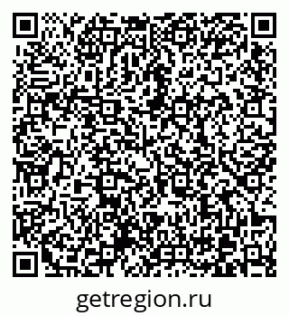 79370620197