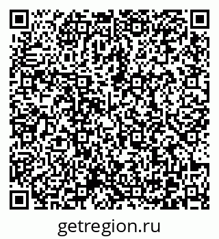 79370620198