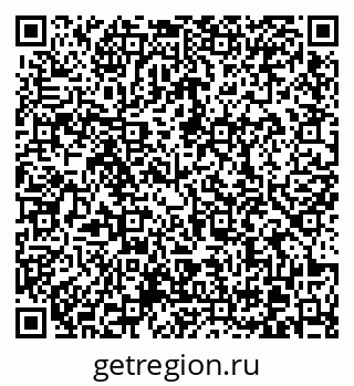 79370620199