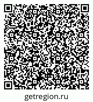 79370620200