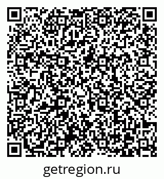 79370620201