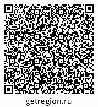 79370620202