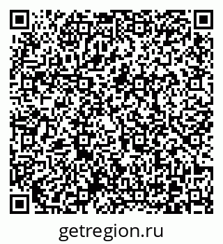 79370620203