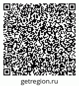 79370620205