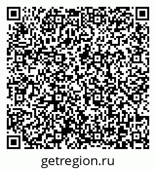 79370620206