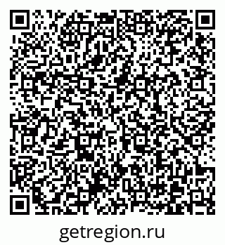 79370620208