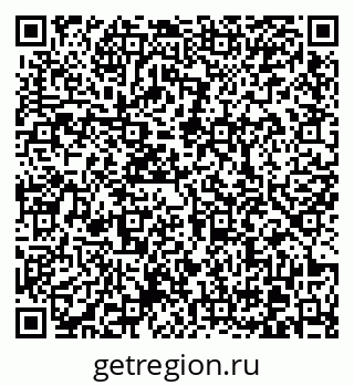 79370620210