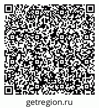 79370620211