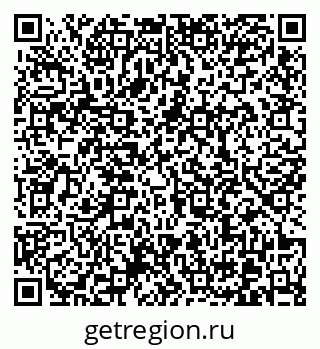79370620212
