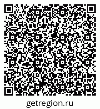 79370620214
