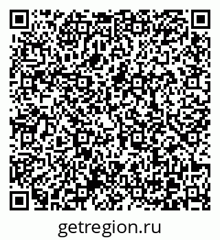 79370620217