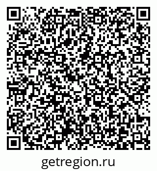 79370620218
