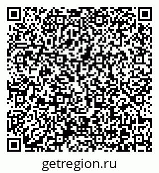 79370620219