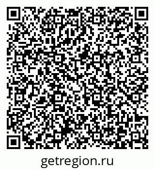 79370620220