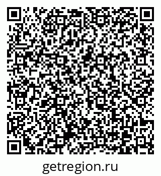 79370620221
