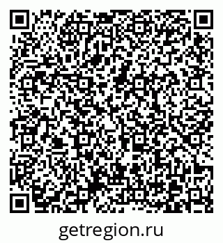 79370620222