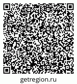79370620223
