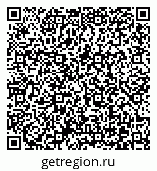 79370620229