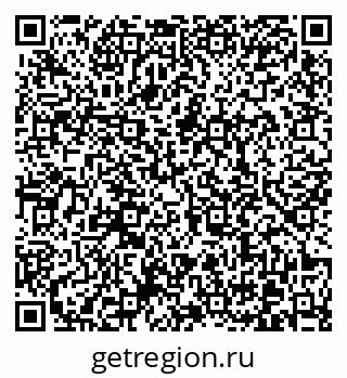 79370620232