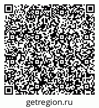79370620233