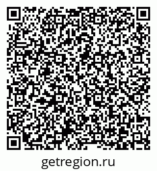 79370620235