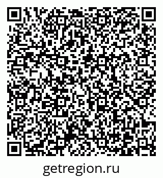 79370620236