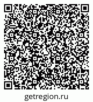 79370620238