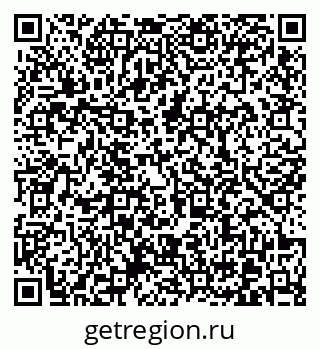 79370620239