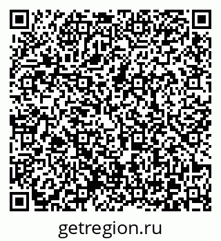 79370620242