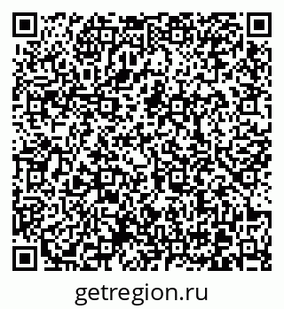 79370620248