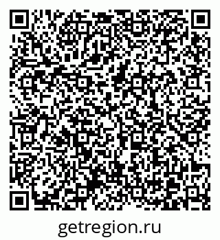 79370620249
