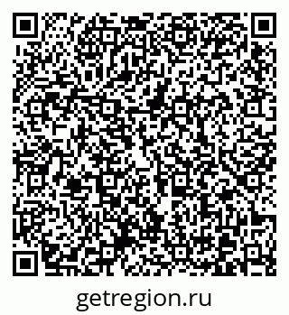 79370620251