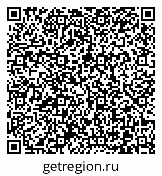 79370620253